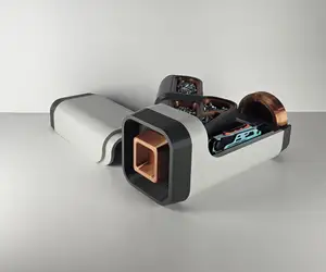 TUBE