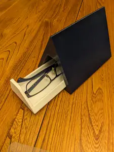 book holder