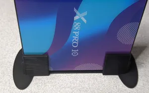 TV Box Stand Holder Mount X88