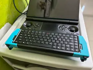 GPD Win Mini Grip