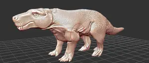 Gorynychus