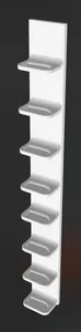 Big long Benchy stand