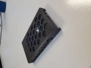 Case for Sony Walkman NW-A105