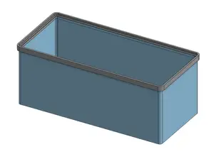 18650 Box