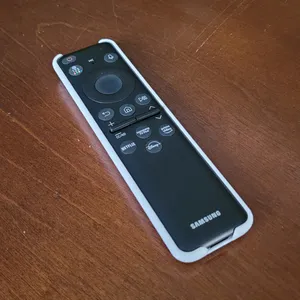 Samsung TV Remote Case