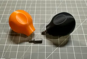 Best Stubby Short Hex Bit Driver