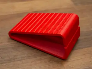 Foot pedal switch