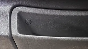 Opel door plug