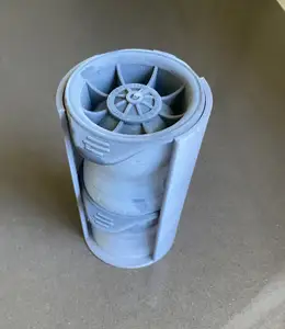 Tovolo Sphere Ice Mold Holder