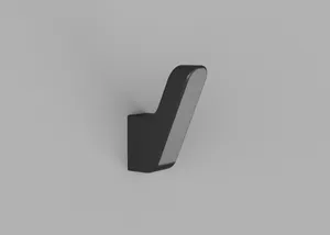 Magnetic Hook