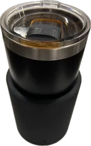 Yeti 20 oz. cup WITHOUT handle holder