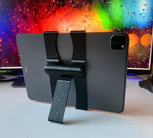 Stand for iPad Pro 11" (3rd gen.)
