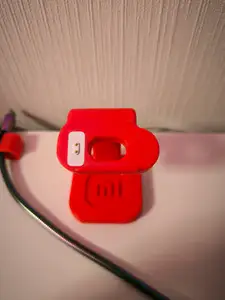 Dock for mi band 8