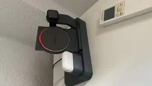 Apple Stand Charger (Iphone 11 Pro, Airpods Pro case, Apple Watch)