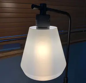 Lamp Shade