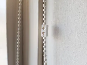 Roller Blind Chain Connector