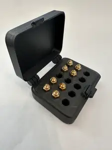 Nozzle box Elegoo Neptune 4