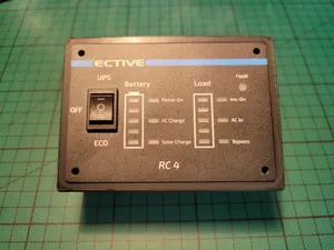 Ective Box