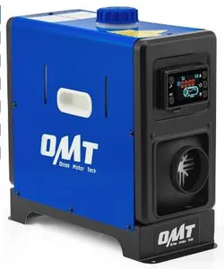 Diesel Heater extended feet for 167mm wide base + Single to 3 cover conversion OMT X:\NextcloudAxG\3DPrintNC\001_Original_Projects\Diesel_Heater_Feet+Sheet_Metal_Skeleton_Conversion\2025-12-10 11_40_20-Amazon.com_ Orion Motor Tech