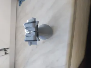 Miniature Holder For Painting