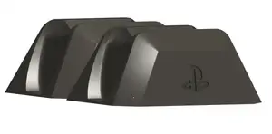 PS5 Dualsense Dual Stand