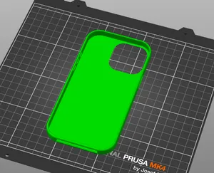 Iphone 13 Pro Max Case
