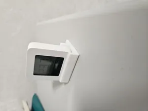 Xiaomi Thermometer Holder