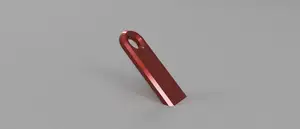 Gravity Wine Stand