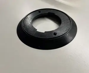 KARCHER VC3 - dust box inner sealing