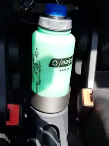 Nalgene 32oz Car Adaptor for Mitsubishi Colt CZ3