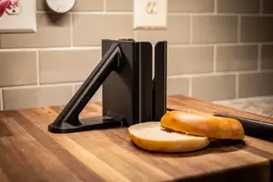 Bagel Slicer