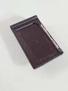 SIM Card Holder / Tray for Teltonika Router TK240