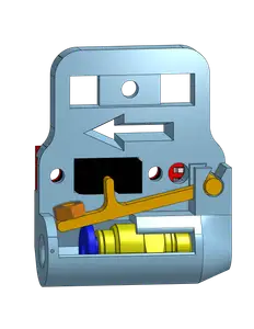 Belay sensor