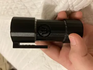 riptide pen sword