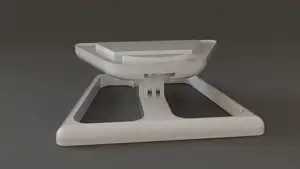 Amazon Echo Show 5 stand (2023 Version)