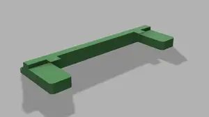 Xbox One S Vertical Stand