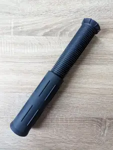 Sturdy adjustable support