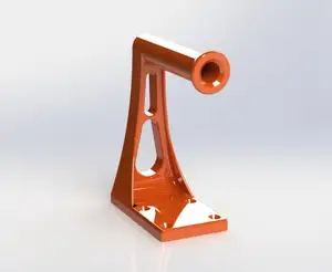 Spool Holder