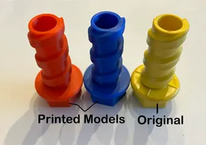 Little Tikes - Replacement Screw