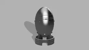 fallout fatman