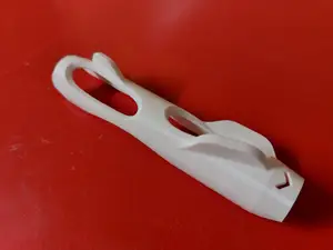 Golf grip training aid
