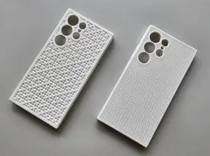 Samsung Galaxy S24 Ultra TPU Case