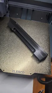 2022+ BRZ Storage tray for automatic cars