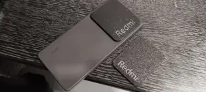 Xiaomi Redmi 13 note pro camera cover