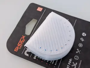 Mouth Guard Case