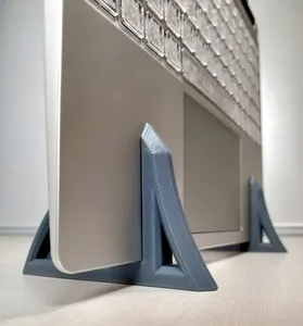 Framework 13 (+Pro) Vertical Laptop Stand