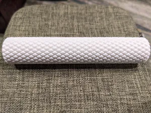 Arizer Straight Long Tube Capsule 110mm