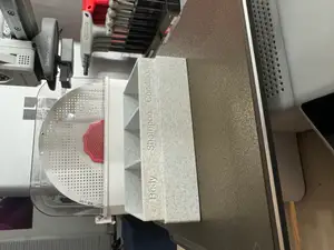 Soap Bar Travel Case