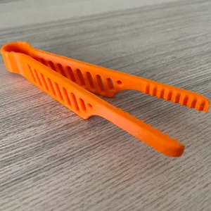 Ultimate Snack Gripper Chopsticks