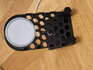 MagSafe phone stand